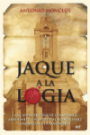 66589d16cb0eb_JAQUE A LA LOGIA   ANTONIO MONCLUS.png